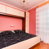Отель Apartment Marica, фото 2