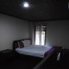 Отель OYO 90076 Guesthouse Graha Pande Residence, фото 3