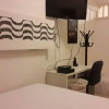 Отель Copacabana Apartament 1150, фото 2