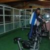 Отель Club Saint George, фото 12