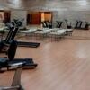 Отель Shahryar International Hotel Tabriz, фото 14