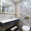 Отель Amossia Elit Butik Otel, фото 17