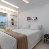 Отель Luxury in Barra da Tijuca for Families Pp102 Z10, фото 5