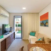 Отель Beach Class Eco Life Muro Alto 9003, фото 11