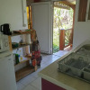 Отель Atlantic Gites, фото 4