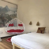 Отель Little Windmill International Hostel, фото 16