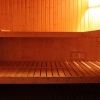 Отель Group accommodation for 20 pax located in the Residence Durbuy holiday park, фото 6