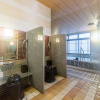 Отель Dormy Inn Premium Namba Natural Hot Spring, фото 15