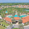 Отель Havilah Vacation Villas Resort Club, фото 16