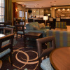 Отель Staybridge Suites Sioux Falls, an IHG Hotel, фото 22
