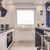 Отель RentPlanet - Apartamenty Wełniana, фото 8