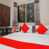 Отель OYO 22998 Indraprastha Executive, фото 9