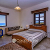 Отель Away-from-it-all, Exceptional Sea Views Sleeps 10, фото 4