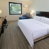 Отель Holiday Inn Express Guadalajara Iteso, an IHG Hotel, фото 6