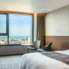 Отель Withstay Hotel, фото 7