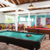 Отель Mangos Boutique Beach Resort, фото 9