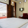 Отель Reddoorz Syariah Near Alun Alun Pacitan 2, фото 8