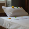 Отель Hostal Catedral - Adults Only - Hostel, фото 3