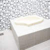 Отель OYO Life 93017 Kost H Soeroso, фото 4