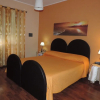 Отель B&B Ospiti a Corte, фото 1