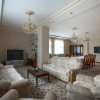 Отель Guest House Enjoy, фото 3