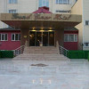 Отель Grand Cinar Hotel, фото 5