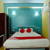 Отель OYO 19766 Hotel Manali Palace, фото 5