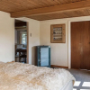 Отель 5 Person Holiday Home in Romo, фото 4