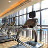 Отель S&N Hotel Changzhou, фото 14