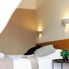 Отель Anesis Hotel, фото 4
