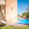 Отель Villa Sa Marinada | 100m de Mar, фото 16