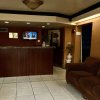 Отель Americas Best Inn and Suites Fort Lauderdale North, фото 2