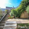 Отель Spring Gardens Cottage, фото 13