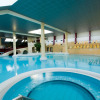 Отель Thermenhotel PuchasPLUS, фото 4