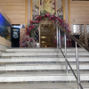 Отель Best Western KG Hotel, фото 3