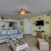 Отель Emerald Cove by Condo-World, фото 14