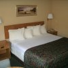 Отель Americas Best Value Inn - Casino Center Lake Tahoe, фото 14