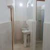Отель El Rinconcito Hostal, фото 8