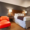 Отель Extended Stay America Premier Suites - Portland - North, фото 7