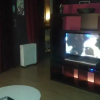 Отель Aparthotel Saint Gery, фото 1