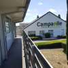 Отель Campanile Clermont Ferrand Sud - Issoire, фото 1