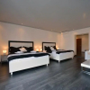 Отель The suites - Small Luxury Living, фото 6