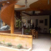Отель Coco Rimas St. Vincent Resort, фото 13