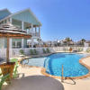Отель Kona Cove, фото 13