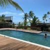Отель Joao Praia Hotel, фото 11