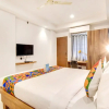 Отель Fabhotel The Sun Suites, фото 5