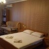 Отель Family Hotel Victoria Gold, фото 6