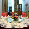 Отель Huandao Beach Hotel, фото 6
