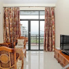 Отель Joy in the Journey Seaview Resort Sanya Apartment, фото 6