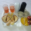 Meal